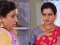 Karthikadeepam Making Latest Updates Deepa Nirupam Family Serial Making On Location