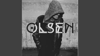 I Wanna Be Your Lover