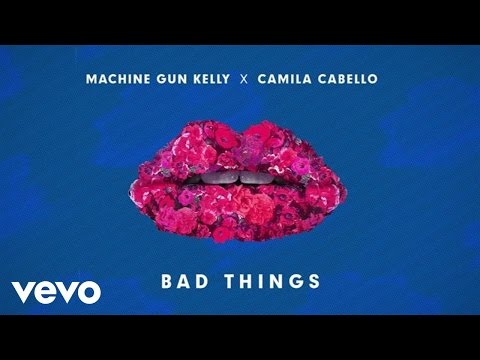 Bad Things