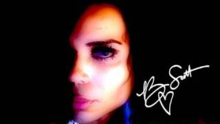 B. Scott - Glamour and Glitter (DJ Fatha Julz Mix)