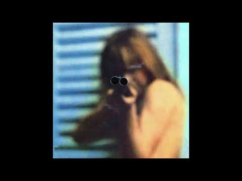 EKKSTACY x ThxSoMch x Eyedress x Post Punk x Type Beat - Aim