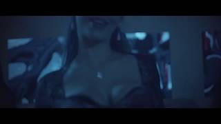 Monroe Nights Every Tuesday at Billionaire Mansion Dubai