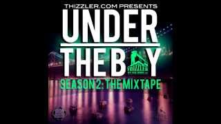 Young Gully - Slow Down [Thizzler.com 2011]