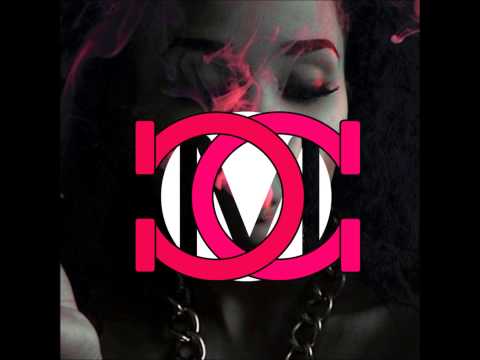 Yungen - Friends (Featuring Konan & DVS)