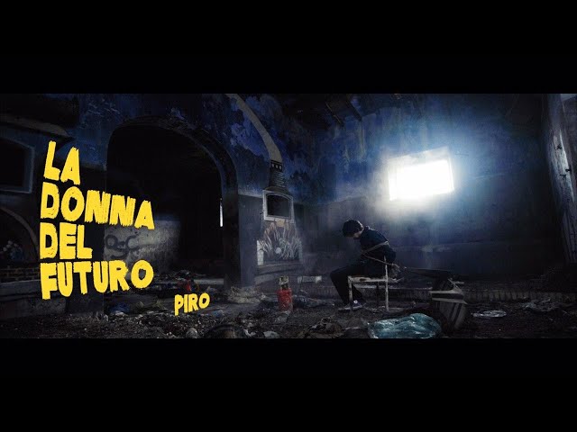 La Historia Musical de Piro: Una Maravillosa Aventura en el Mundo de la Música