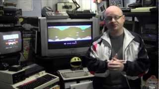 Another Worthy Shoutout :o)