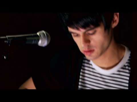 VersaEmerge: Find Your Love (Drake Cover)
