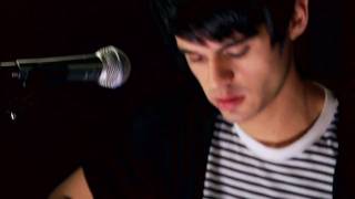 VersaEmerge: Find Your Love (Drake Cover)