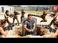 Allu Arjun Shruti Haasan HD New Released Full Hindi Dubbed Movie South Blockbuster Action Movie