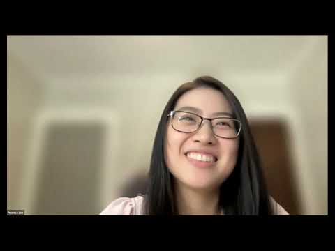 September 1, 2022 "30-minute" Thursday VMR - masses on hands and lower extremities & Erythema