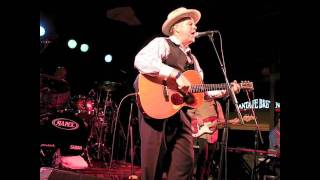 Robert Earl Keen. Merry Christmas From the Family