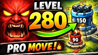 Tower War Pro | Gameplay | Pro Tips & Winning Strategy #TowerWarPro #gameplay 