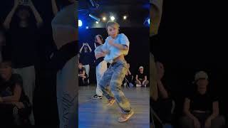 Take Your Shirt Off by T-Pain