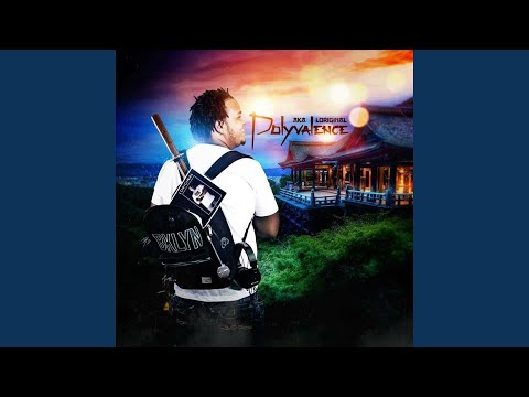 Panda Yakuza Freestyle