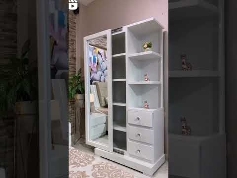 dressing table design 2025 /latest dressing table /modern dressing table #starfurniture #shorts
