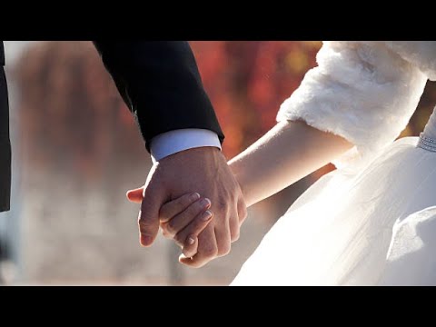 Claudiu Stefan | Ramai cu bine mama mea