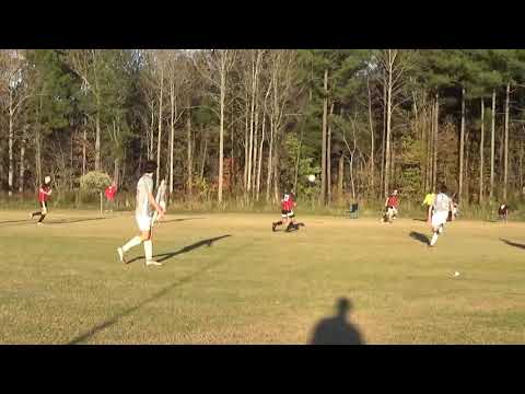 Cooper’s ‘offside’ goal