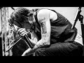 Adam Gontier - We Will Never Forget (Subtítulos ...