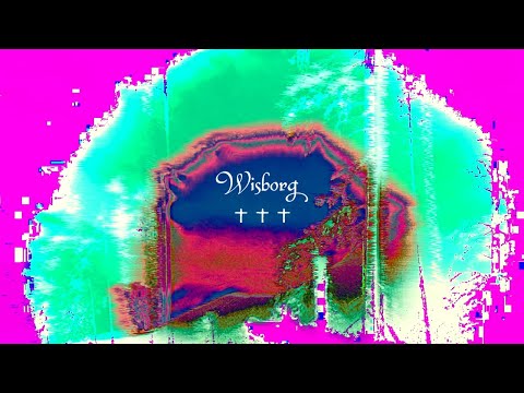 Video $Wisborg