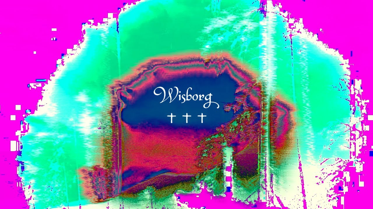 Wisborg