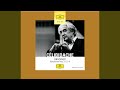 Bruckner: Symphony No. 5 in B flat major: 4. Finale. Adagio - Allegro moderato