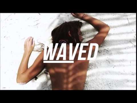 Disclosure X MNEK - White Noise (Cal & Happen Remix)