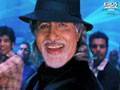 Tak Dhina Dhin Dance Song Aladin Riteish Deshmukh Jacqueline Fernandez