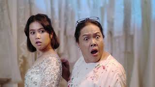 Download lagu Digital Ads KAI Access 'Roundtrip' mp3