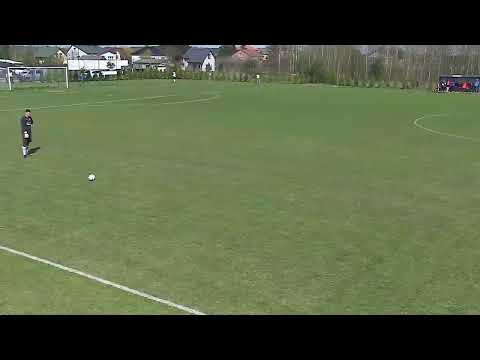 NA ŻYWO Bizon Jeleniec - Gryf Gmina Zamość