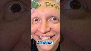 messing with takis remix #funny #comedy #skit #takis # humor
