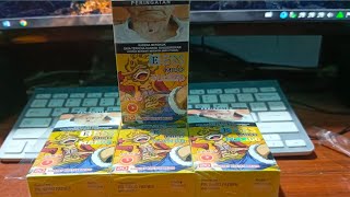 Download lagu reviw rokok atau prodak terbaru,#rokokmurahenak mp3 Download lagu reviw rokok atau prodak terbaru,#rokokmurahenak mp3