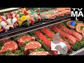 Lupo The Butcher Remake Season 3 Episode 9 Lupo Goes To The Meat Shop