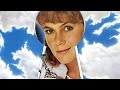 PEGGY SUE HAT GEHEIRATET Trailer 1986 Deutsch German