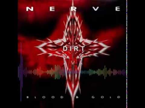 Nerve - Dirt