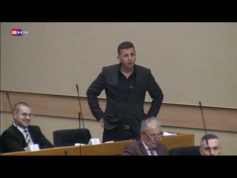 Vukanović: Dodik i Stanivuković 50 miliona za slikanje sa Đokovićem, a onda kažu "Cigančina"