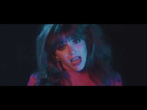 download lagu mp3 mp4 Portanet, download lagu Portanet gratis, unduh video klip Portanet