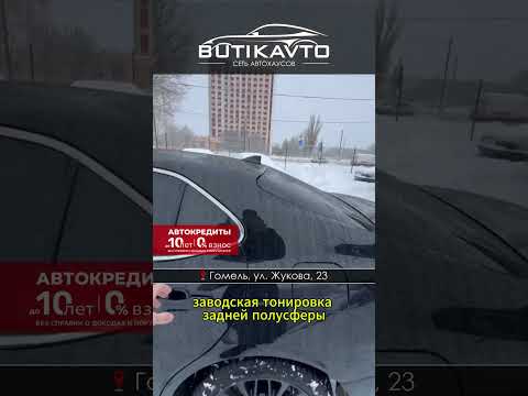 фото toyota camry viii (xv70) 0