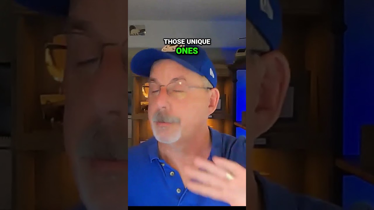 Unlocking the Power of Unique Postcards for Affordable Vintage Style