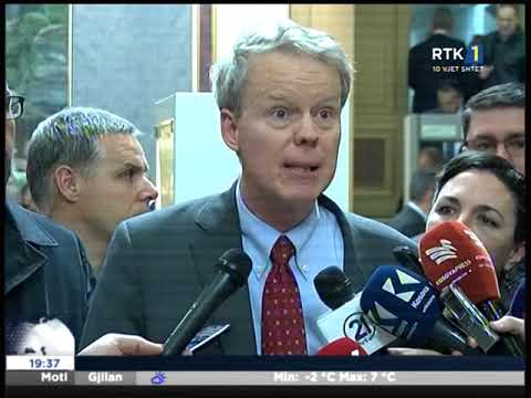 JO SHKËMBIM TERRITORESH!