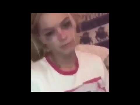 SCAGLIA - ANGELS (ft. ARGOH)