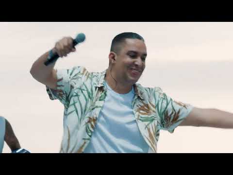 Grupo Revelação, Waguinho   Faz Um Milagre Em Mim #louvores #waguinho