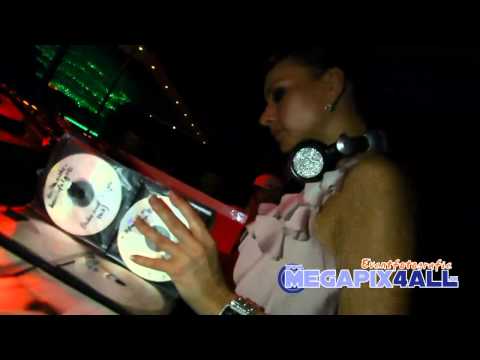 Miss Kiyami by megapix4all.de