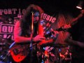 Beyond Creation - NEW SONG - Earthborn ...