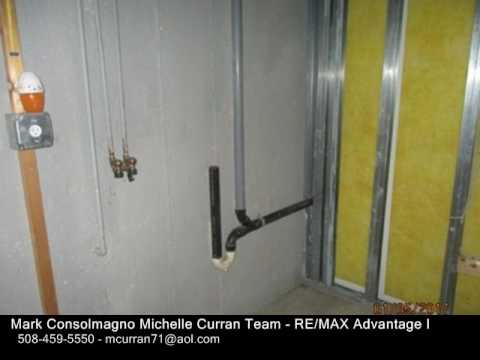 169 Holden St, Holden MA 01520 - Single Family Home - Real Estate - For Sale -