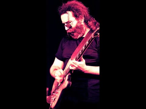 Dear Prudence - Reconstruction 06.16.1979 Palo Alto, CA SBD