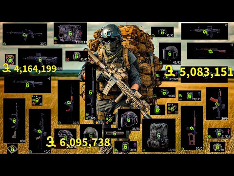 "ZERO TO HERO" - THE BEST WAY TO START THIS SEASON -  Lost Light