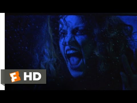 House of 1000 Corpses (5/10) Movie CLIP - Getaway (2003) HD