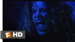 House of 1000 Corpses (5/10) Movie CLIP - Getaway (2003) HD