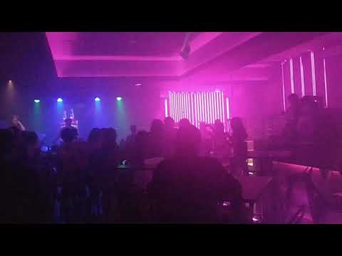 DJ PRASANGKA VS SEMBILU. DJ MALAYSIA ( FUNKOT HOUSE MUSIC REMIX )