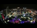 Armin van Buuren - My Symphony Of You